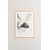 Slika Wallity od Tekhamcerceve93, 33 x 48 cm