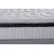 Vzmetnica SilverLine DIAMANTE