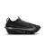 Nike Alphafly 3