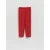 Reserved - LADIES` TROUSERS