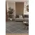 Conceptum Hypnose Tepih Elit 02, 120x200 cm, Sivi