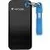 Verbatim 32195 SSD ext.2TB USB 3.2 bk/bl