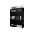Lexar 2TB High Speed PCIe Gen 4X4 M.2 NVMe, up to 7000 MB/s read and 6000 MB/s write