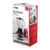 VOX TM1056 blender 500 W, 1.5l, 8 brzina