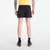 Nike Fast Dri-Fit Shorts