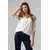 LELOSI Bluza ChicLine Alia 2XL