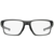 Oakley Litebeam Naočare OX 8140 02