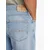 Tommy Jeans Kavbojke RYAN svetlo modra