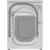 Mašina za pranje veša - WPNA94A1ALPWIFI - GORENJE