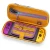 PowerA Protection Case for Nintendo Switch, Switch Lite & OLED Model - Mario Color Splash Heroes (SWITCH)