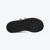 Adidas Patike za dečake hoops 3.0 cf c BP, Bele
