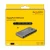 Delock KVM stikalo 2x1 DisplayPort/USB TipC 8K 18646