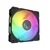 ASUS TUF GAMING TR120 ARGB BLACK EDITION 3IN1