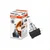 shumee Osram H8B 35 W 64242