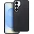 Samsung Galaxy S26 Carbon Elite Mag maska kompatibilna s MagSafeom
