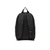 New Era Nahrbtnik Day Pack 60503799 Črna