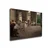 Wallity Slika WY306, 50x70cm