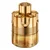 Azzaro Muški parfem Forever Wanted Elixir, EDP, 50 ml