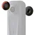 Insta360 X4 Air Replacement Lens Kit 2x