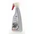 Xavax Power Clean, posebno čistilo, 500 ml