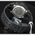 Casio G-Shock AW-591BB-1AER