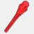 Plastične pikado konice WINMAU/Triton/8607/6mm - 2BA (50 kom)