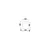 BLANCO kuhinjsko korito SUBLINE 320-U, antracit, Silgranit PD 523406 + sifon