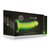 Ouch! Glow in the Dark Realistic 7 Strap-on Harness