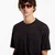 Majice Oakley FGL Scratch SS Tee 6.7 Phantom M