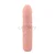 Classic Original Vibrator - Črna