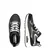 Skechers Patike za dečake Uno Gen1-Color Surge, 403647L-GYBK, Sive