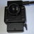 RAM Mount RAM-B-347U mounting kit
