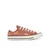 Modne superge Converse Chuck Taylor All Star ? A16903C Rjava