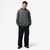 Majice Jordan Flight LDN T-Shirt Smoke Grey M