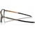 Oakley Wheel House Naočare OX 8166 07
