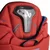 Bauer PRO Intermediate hokejske hlače - 24 Model