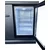 Connect Cooling Unit - Modul za hladilnik