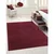 Tkani Tepih 120x170cm Octavia