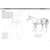 Complete Guide to Drawing