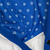 Duks Playstation 5 Hoodie - L