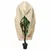 Navlake za biljke od flisa s patentom 4 kom 70 g/m2 3,93x3 m