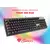 Gejmerska tastatura Genesis Thor 300 mehanička RED svič RGB