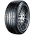 255/35R19 Conti SC5P 96Y XL FR