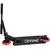 Scooter ulica Divine Nyx XS rdeča