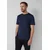 s.Oliver BLACK LABEL Majica mornarska
