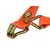 Vlečni trakovi 5t - 10m x 50mm 01739