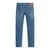 TOMMY HILFIGER Kavbojke CORE HARLEM moder denim