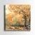 Wallity Slika DEV10705-140140, 140x140 cm