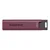 A-DATA USB flash 256GB 3.1 AUV128-256G-RBE crni
