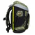Ranac Belmil 405-33 Lost world
